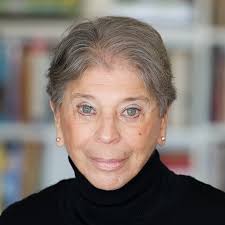 FELLOWS — New York Institute for the Humanities