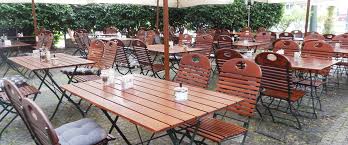 Restaurant La Bora Cuccini Mediterrane Kuche Mediterranean Cuisine Home