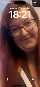 Happy birthday to the trouble and strife to be Jenny Winter xxxxxx love you  to the moon and beyond and yes what a stress it is thinking prezzies 3 days  after Xmas