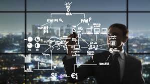 The business model 'bank' in the future) betriebswirtschaftliche forschung und praxis (bfup), heft 5/2015, s. Vier Handlungsfelder Fur Die Digitale Bank Der Zukunft