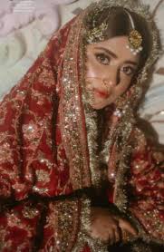 My fourth pillar is someone I was blessed to meet through my professional  life and one of the best people I have met in the industry. She calls a  spade a spade