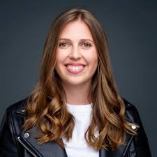 Do anybody remember Dickie potato chips not sure of the spelling?