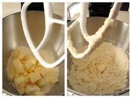 Pate Feuilletee Express Kitchenaid Pate Feuilletee Express Pate Feuilletee Facile Aide Culinaire