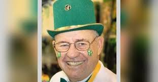 Samuel Austin Barbara Obituary