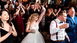 Questions about the bride and groom's relationship; Wedding Reception Planning Guide Mike Staff Productions
