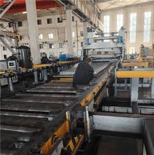 Gnee Corten Steel - Industry Knowledge - Gnee Steel (tianjin) Co., Ltd