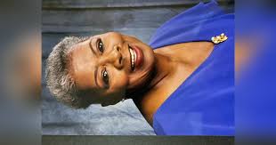 Barbara Britton Obituary