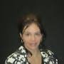 Profile Picture of Lisa Root, Licensed Professional Counselor, Wasilla, AK, 99654 (@psychologytoday.com) on Google