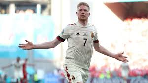 Belgium do not have serious injury concerns and roberto belgium have failed to beat finland in their last seven meetings (d3 l4), their last victory over the. Oiruwyxsw5ixnm