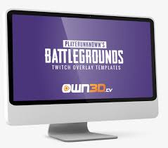 Memu offers you all the things that you are expecting. Pubg Own3d Pc Computer Monitor Transparent Png 1132x946 Free Download On Nicepng