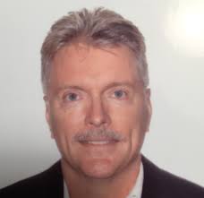 Ken Galvin, Author at Security Boulevard