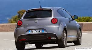 Image result for Grigio Techno 2014 Alfa-Romeo