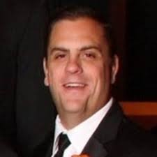 Scott J. Rieger Obituary October 26, 2016