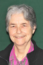 Bishop's Advisory Council (BAC), St. Luke by the Sea Episcopal Church