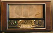 Die entwicklung des radios fing vor fast genau 130 jahren an. Radio Wikipedia