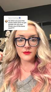 Replying to @Angelique🧿ntiveros_M TikTok suggested the audio here so ...  #Reels #reelsviralfb