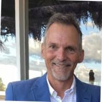 Chris Nay Email & Phone Number