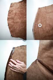 Bluehost Com Leather Butterfly Chair Butterfly Chair Cover Butterfly Chair