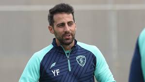 بث مباشر | مشاهدة مباراة الفيصلي وضمك اليوم في الدوري السعودي. Ù…ÙˆÙ‚Ø¹ Ø§Ù„Ø¨ÙˆØ§Ø¨Ø© Ø§Ù„Ø±ÙŠØ§Ø¶ÙŠØ© Ù…Ø¯Ø±Ø¨ Ø§Ù„ÙØªØ­ ÙŠÙƒØ´Ù Ø³Ø± ÙØ±Ø­ØªÙ‡ Ø¨Ø§Ù„ÙÙˆØ² Ø¹Ù„Ù‰ Ø§Ù„ÙÙŠØµÙ„ÙŠ ÙˆØ¶Ù…Ùƒ