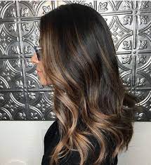 Pin On Baylage Hair Blonde