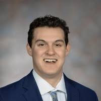 300+ "Silverberg" profiles