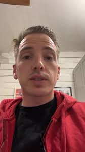 Les beignets à la Camille 🔪 🍞 #beignets #chocolate #jam #strawberry  #cedricgervais #summertimesadness #remix #powdersugar #neworleans  #cafedumonde #france #camilleprivatechef #aspensnowmass #aspen #colorado  #winter #mountain