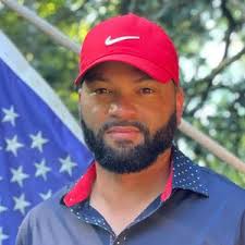 Elizabethton Municipal Golf Course