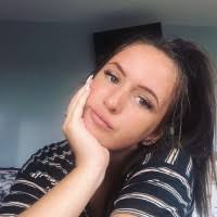 70+ "Gillott" profiles