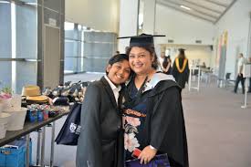 Bachelor of science, biomedical sciences. Charles Darwin University On Twitter Behind The Scenes At Today S Graduation Ceremonies Where We Are Celebrating With Business Law Accounting It Hospitality Tourism Beauty Arts And Nursing Students As They Receive Their