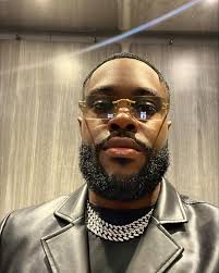 Noah G. (@noah.gaston) • Instagram photos and videos