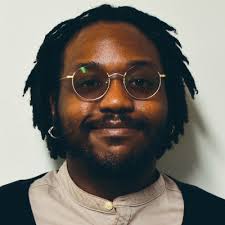 New Council Leader at OCM seeks to grow member engagement and cannabis  awareness