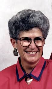 Sandra Albertson Obituary