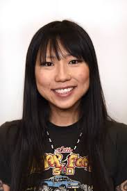 VetMed-Vaccines & Immun Ctr Archives