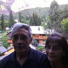 What's causing a 1983 Chevy El Camino with a 229 V6 engine to not start,  given the distributor issues?