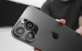 Вот, какими могут быть iphone 13. Raskryt Dizajn Novogo Flagmanskogo Iphone Chto V Nem Novogo Cnews