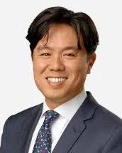 Technology Sector Update -- ATTORNEY ADVERTISING