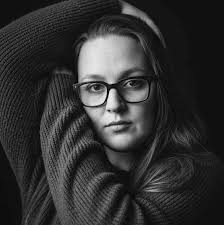 Is anyone else getting calls from Voice about placing children in their  care?