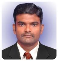 The Role of Critical Shoulder Angle in Predicting the Outcome of  Conservative Management of Shoulder Impingement Syndrome