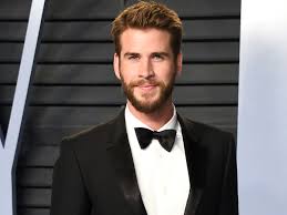 As liam hemsworth and gabriella brooks approach the one year mark, a source exclusively told e! Liam Hemsworth Fun Facts And Things You Probably Didn T Know