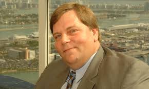 Page 118: Adolfo Pesquera