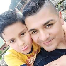 John Triana Malaver (@johntriana21)