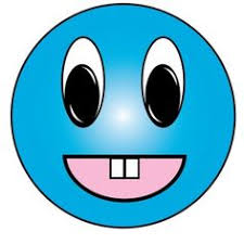 Panda little surprise cartoon illustration. 8 Cartoon Smile Faces Ideas Cartoon Smile Smiley Face Smiley