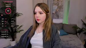 Little_anitta New Porn Video [Stripchat] - sex-toys, nylon, big-tits,  brunettes, brunettes-teens