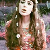 Darkest Hours by Mike Thorn