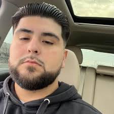 Yamaha R6 forks and wheel for sale in Mount Pleasant PA