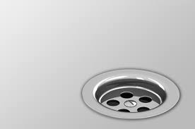 Als hausmittel gegen den abflussgeruch schütten sie einen kräftigen schuss essig in den abfluss, spülen nach einer einwirkzeit von etwa 30 minuten mit heißem wasser. 7 Tipps Wenn Der Abfluss Stinkt Ratgeberzentrale