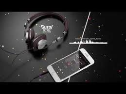 Hamko Malum Hai Ishq Masoom Hai New Version Whatsapp Status C Suraj Tayade Youtube In 2020 Status Quotes Whatsapp Status Quotes Friendship Status