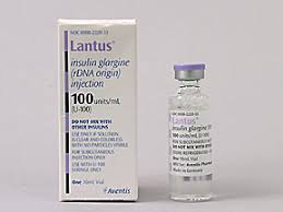 Maybe you would like to learn more about one of these? Lantus Coupon 2021 Up To 80 Discount