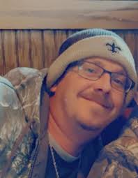 Timothy White Obituary January 21, 2021