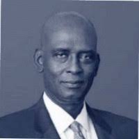 Marcus Latta Email & Phone Number